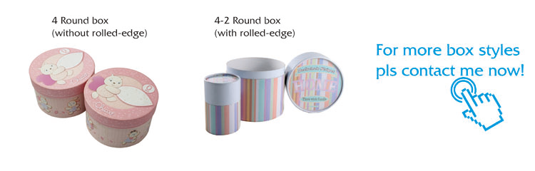 round tube cardboard box round tube cardboard box
