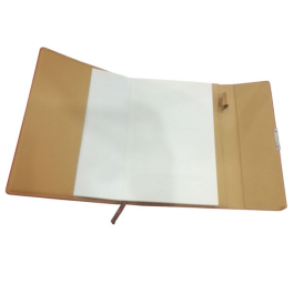 leather planner leather planner