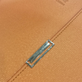 office planner office planner