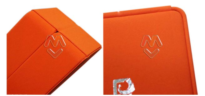 soft touch leather watch box