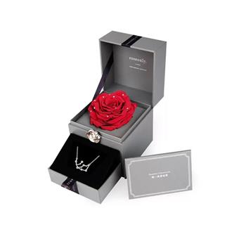 rose gift box (5)_副本.jpg