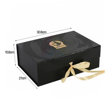 magnetic closure box (3)_副本.jpg