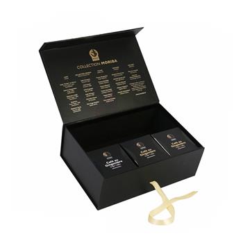 magnetic closure box (4)_副本.jpg