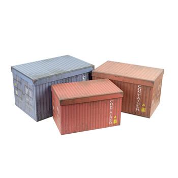 extra large gift boxes (5)_副本.jpg
