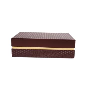 Rectangle Gift Boxes (2)_副本.jpg