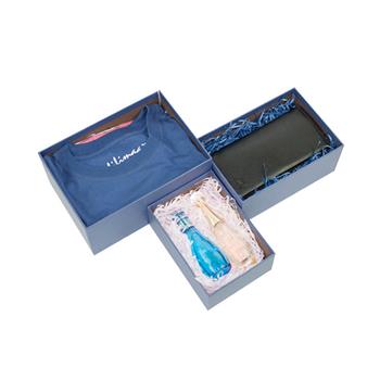 Fancy Gift Boxes (6)_副本.jpg