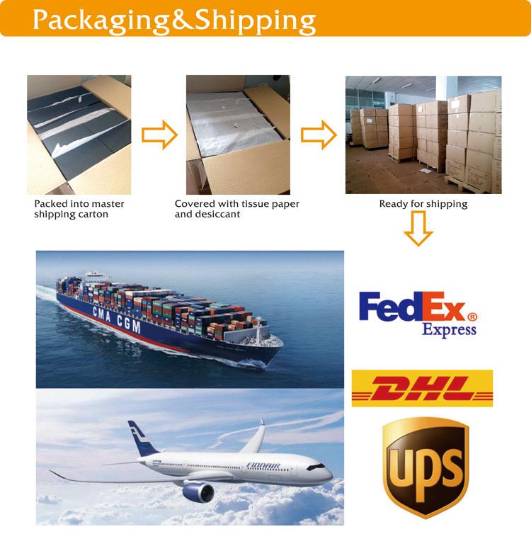 ML Packaging&Shipping-.jpg ML Packaging&Shipping-.jpg