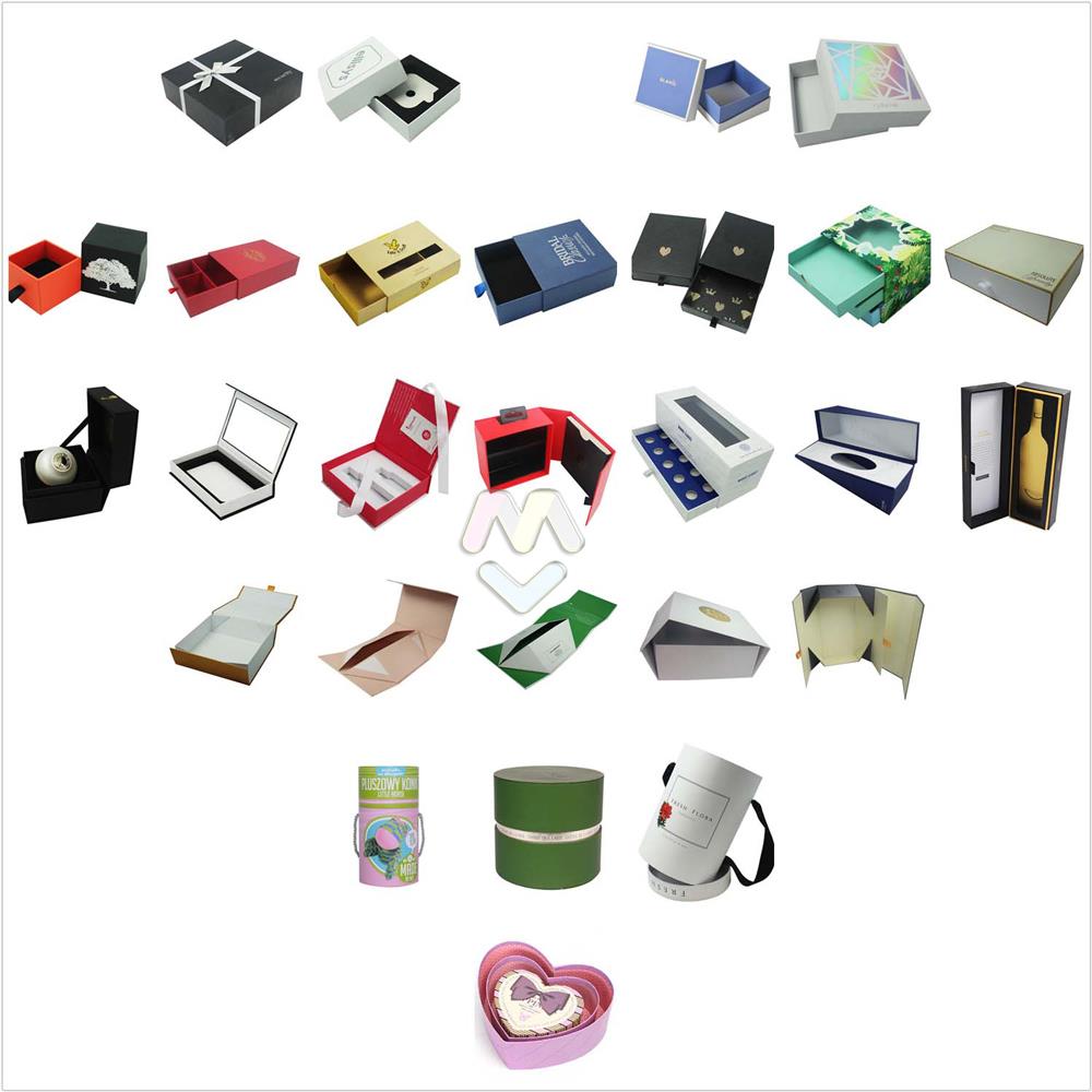 rigid-cardboard-gift-box-collection-2.jpg