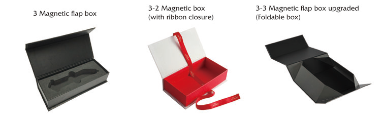image009.png