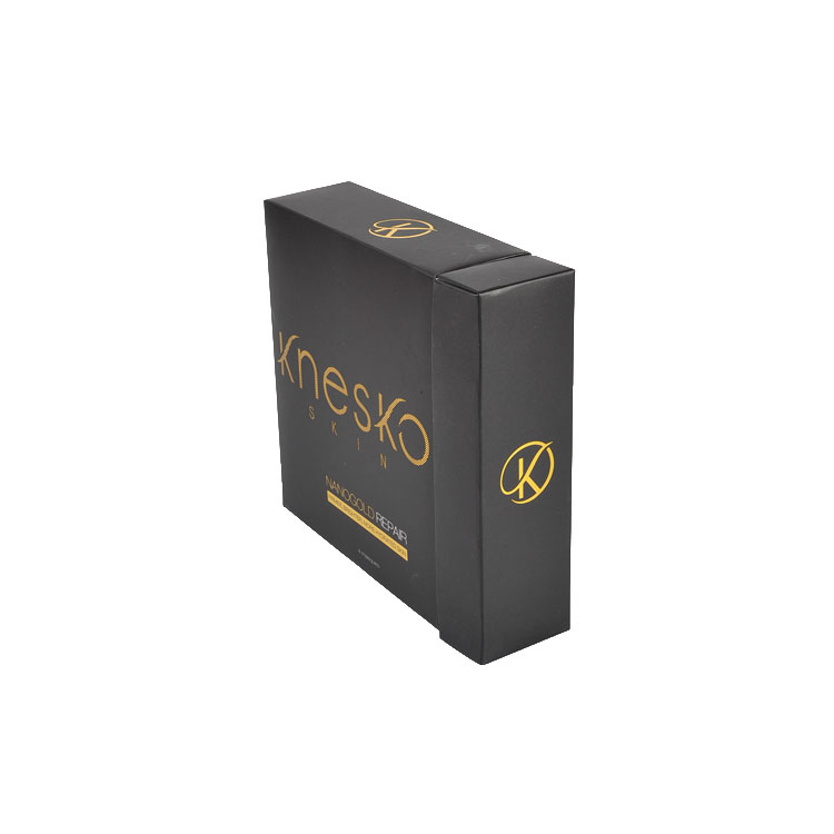 small box packaging (3).jpg