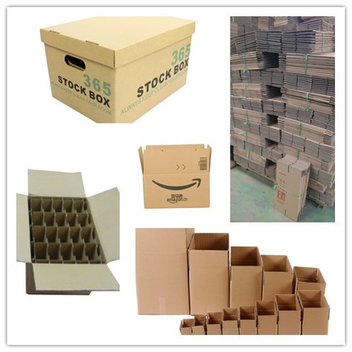 shipping master carton (1).jpg shipping master carton (1).jpg
