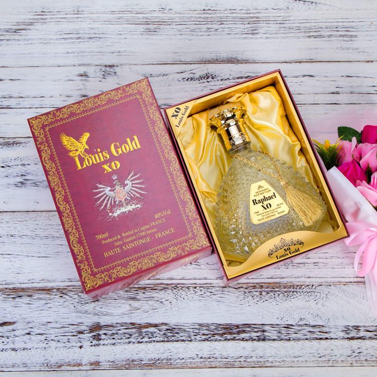 wine box customized personalised wine box wine box customized personalised wine box