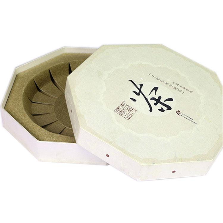 tea presentation box(4)