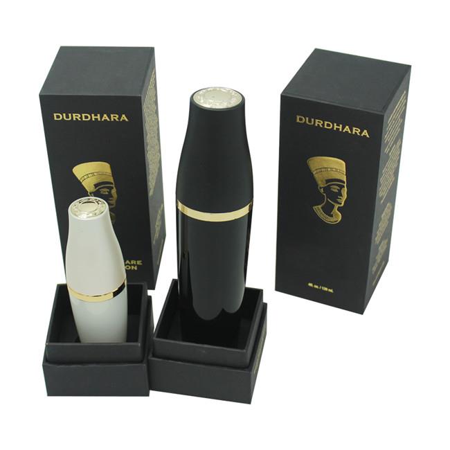 cosmetic box (2)