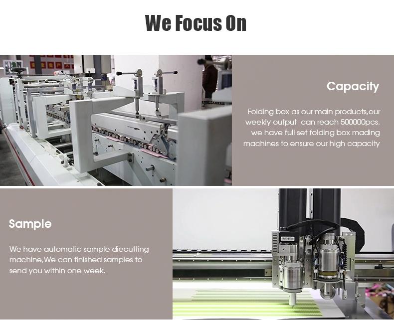 Minglai Packaging Advantage (2)