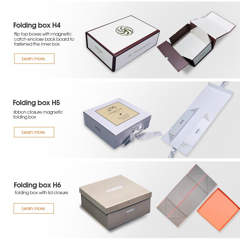folding style (2)