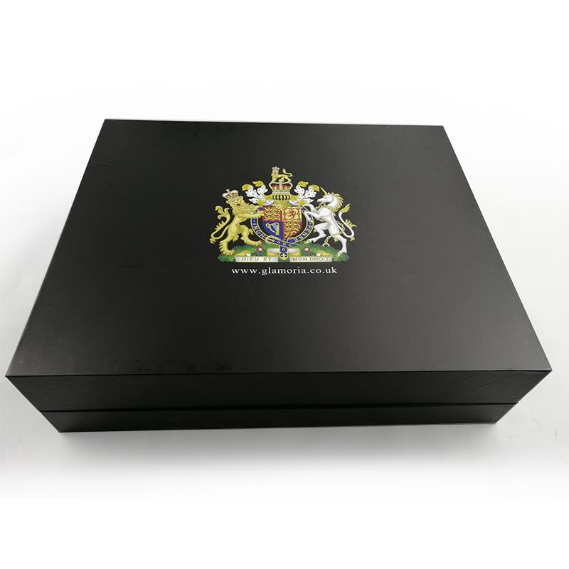 CUSTOM PACKAGING GIFT BOX FOR WINE CUSTOM PACKAGING GIFT BOX FOR WINE