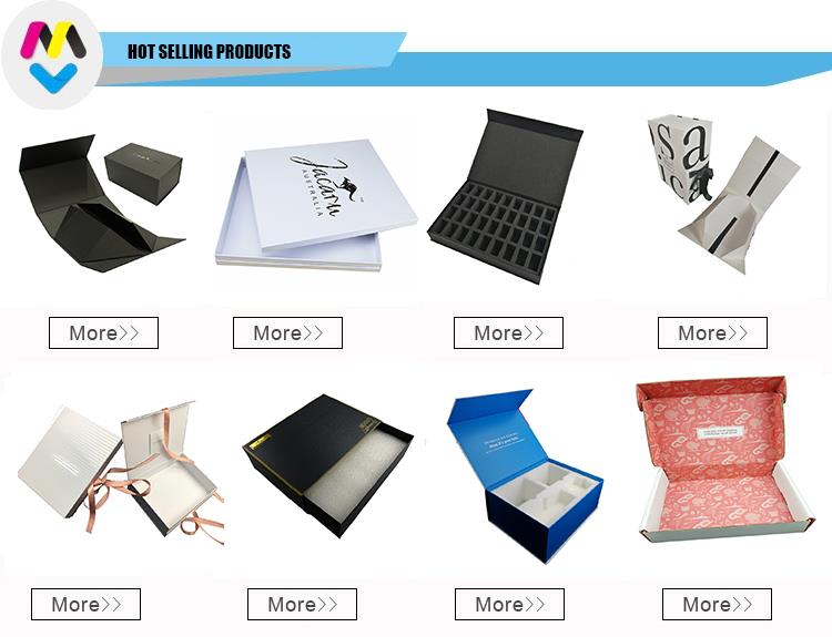 Hot sale gift box Minglai Packaging (2) Hot sale gift box Minglai Packaging (2)
