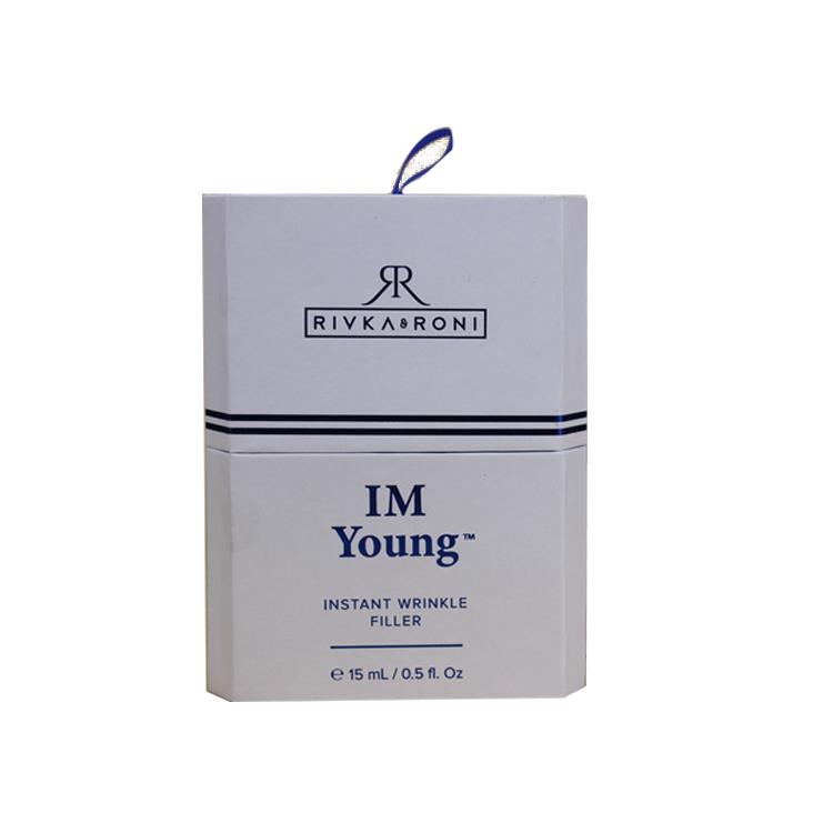 luxury packaging box (2)