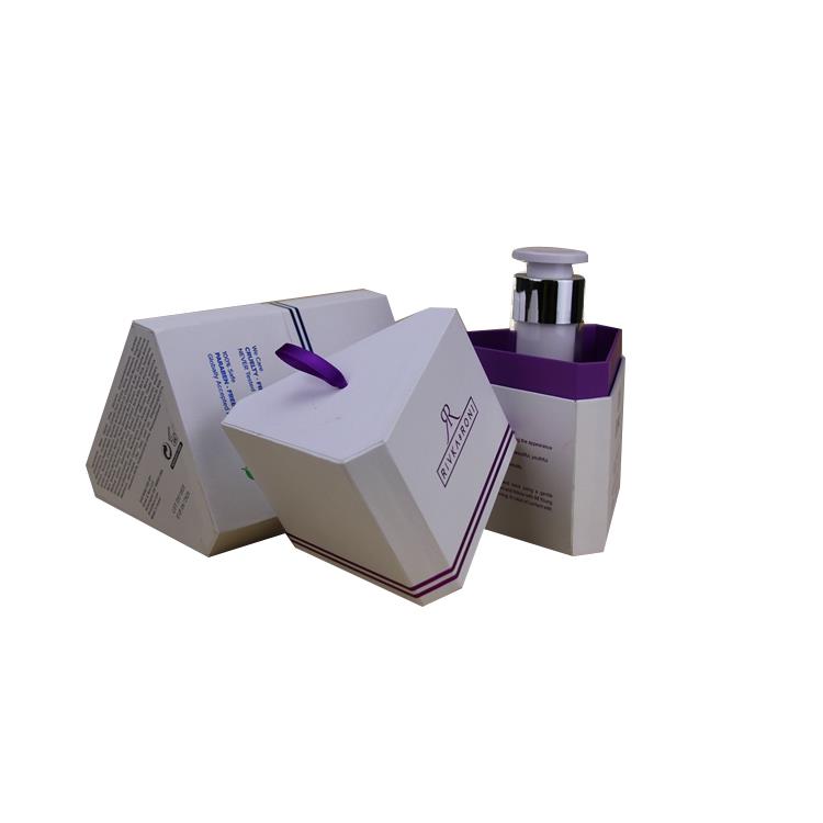 luxury packaging box (8)