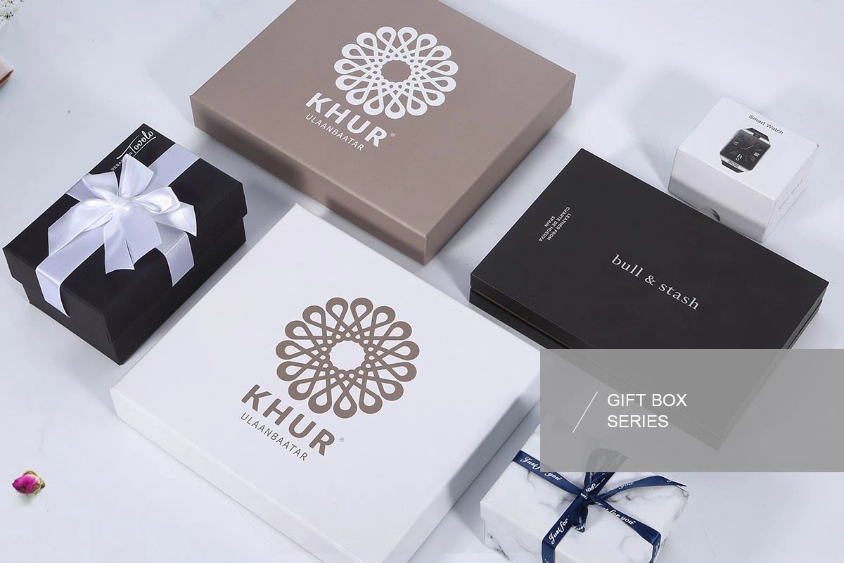 Lid&base Box Series Minglai Packaging.jpg