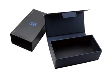 Magnetic Gift Box 2 Magnetic Gift Box 2