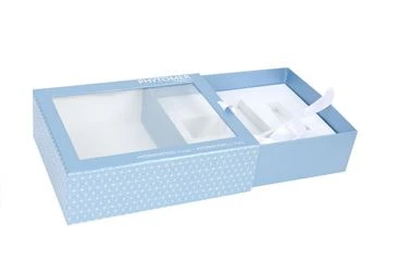 Drawer gift box (2) Drawer gift box (2)
