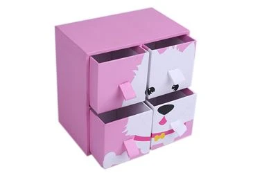 Drawer gift box (3) Drawer gift box (3)