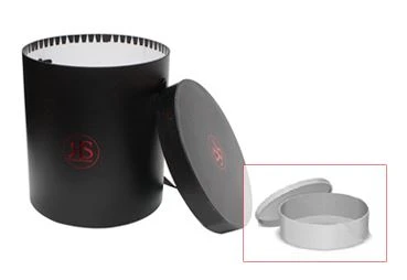 Round Tube Box (1) Round Tube Box (1)