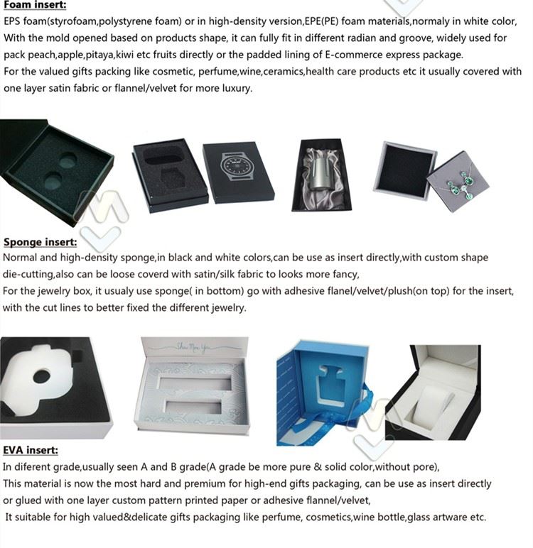 kinds of inserts choice for gift box2 page-1-1