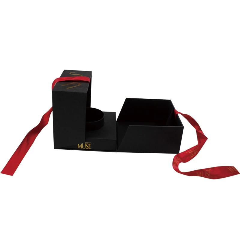 box with ribbon (8)