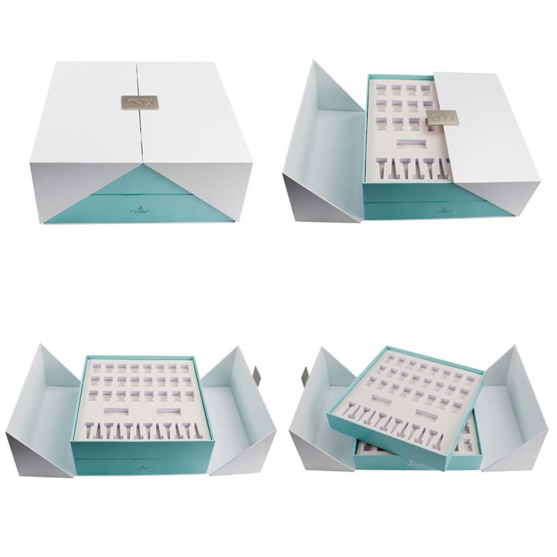 custom essential oil boxes (6)