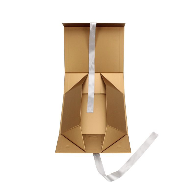 decorative gift boxes wholesale (9)