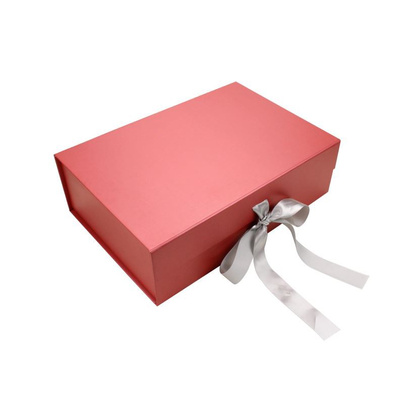 decorative gift boxes wholesale (7)