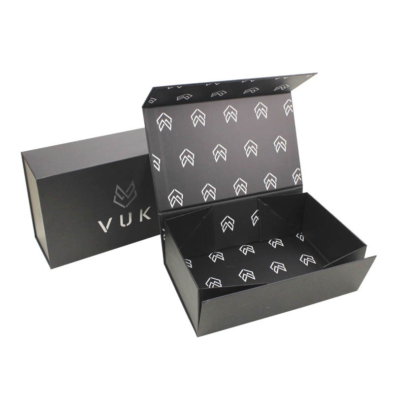 FOLDING BOX FOLDING BOX