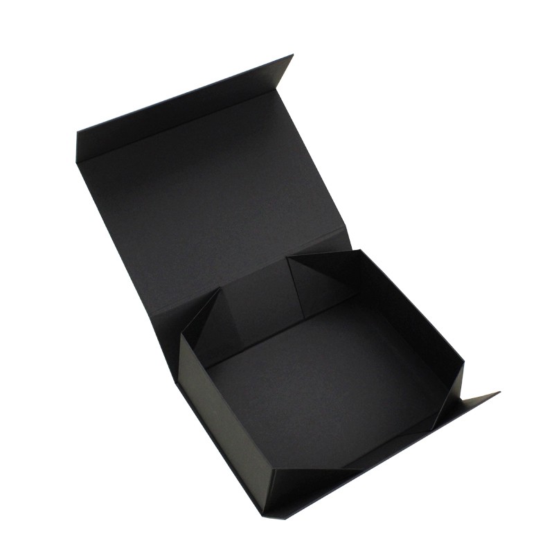 FOLDING BOX FOLDING BOX