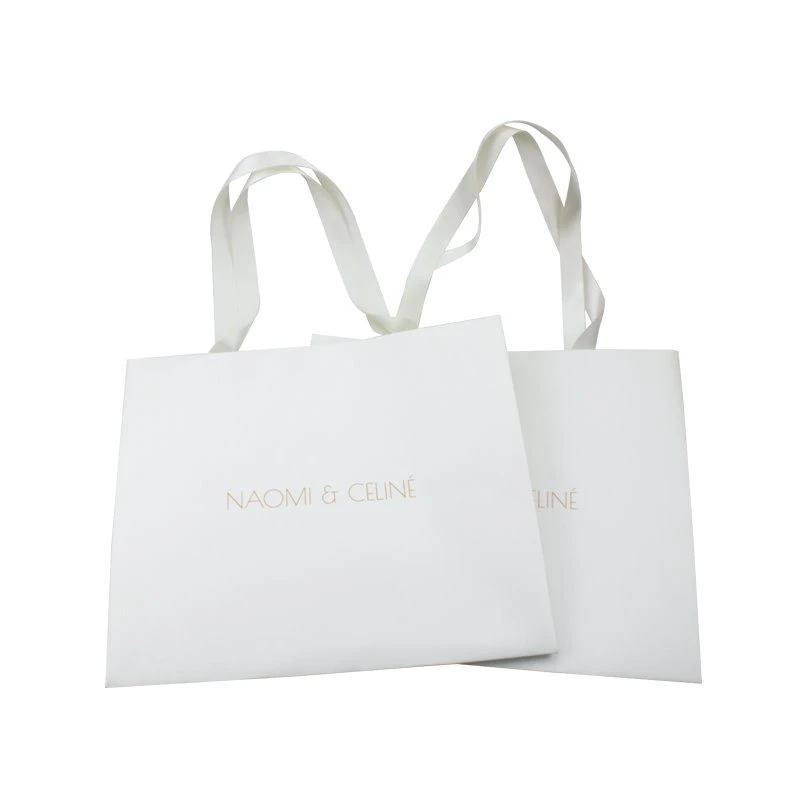 apparel packaging bags (7).jpg