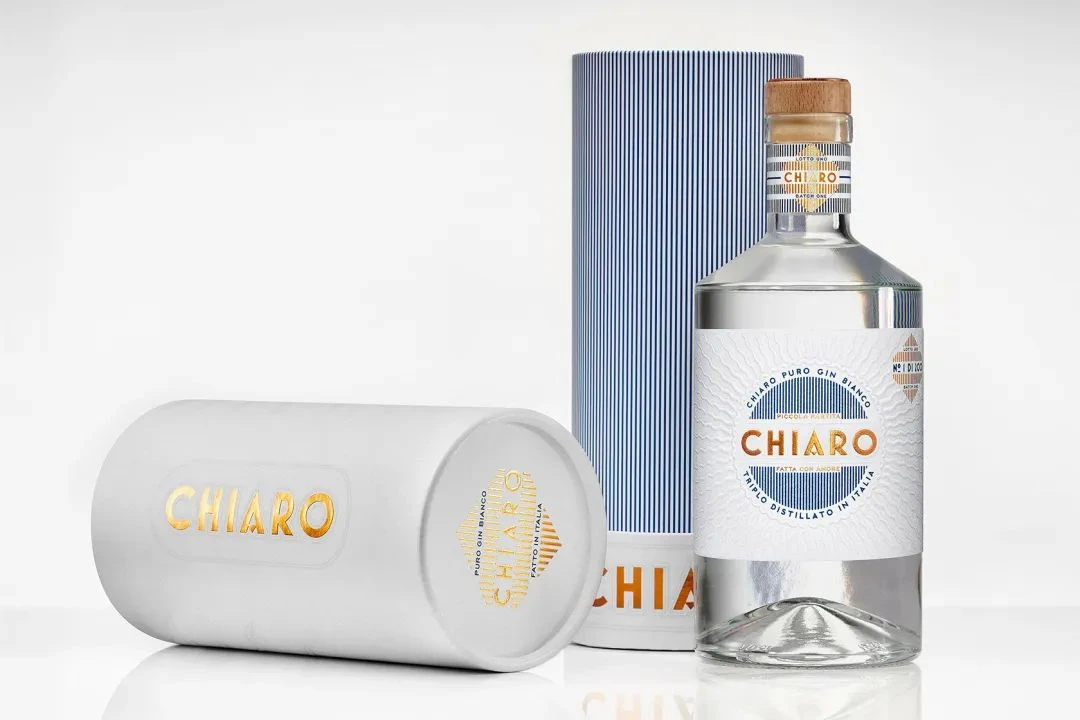 Stunning wine packaging design by Harcus Design (3)