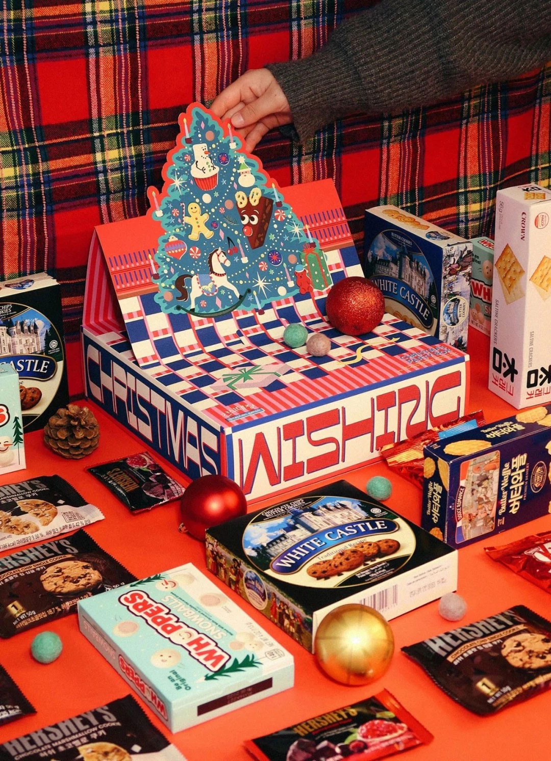 Creative-Christmas-Good-Paper-Packaging-Box5