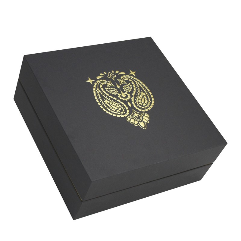 hard gift box 8