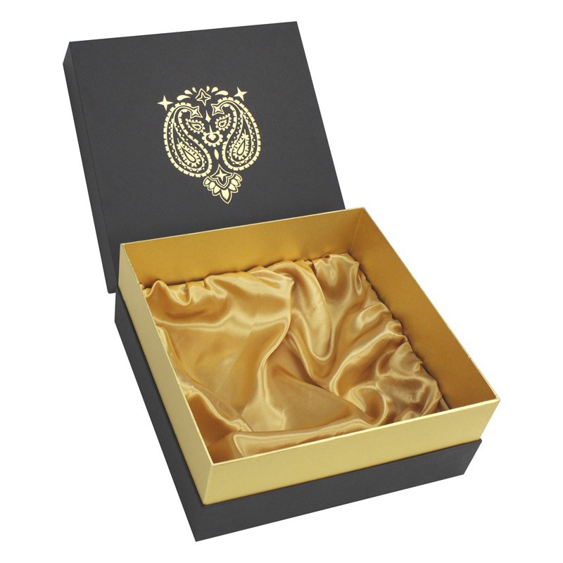 hard gift box 4