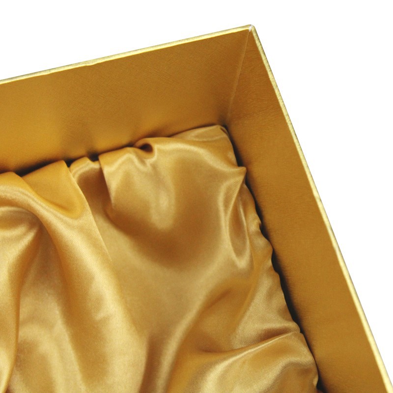 hard gift box 5