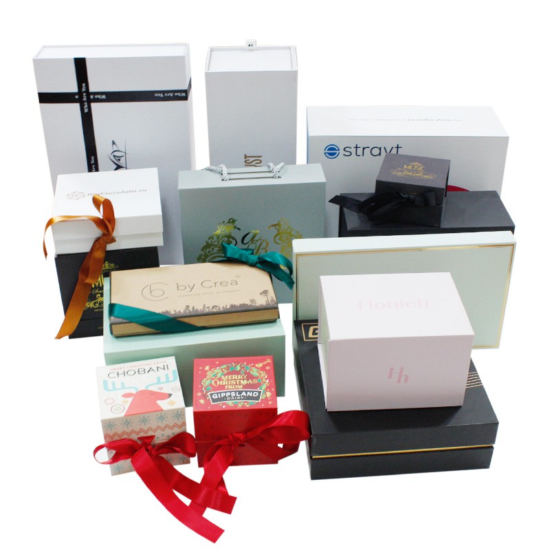custom gift box 6 custom gift box 6