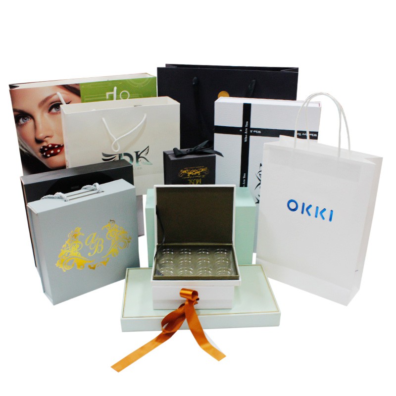 custom gift packaging 6 custom gift packaging 6