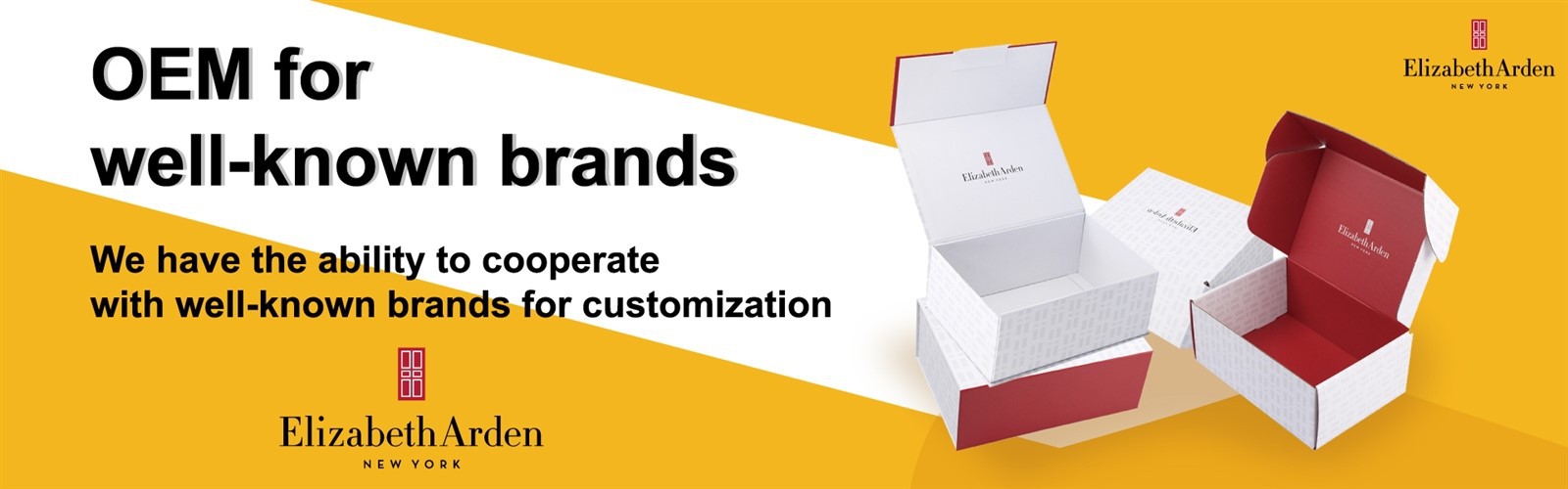 custom-paper-gift-box-Minglai-Packaging