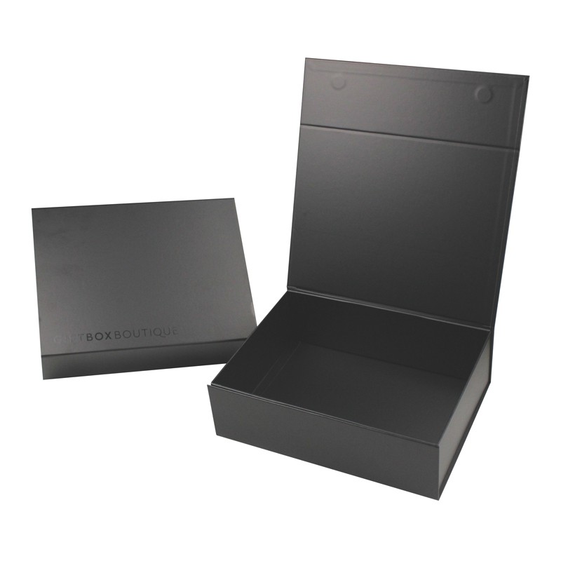 foldable gift box 6