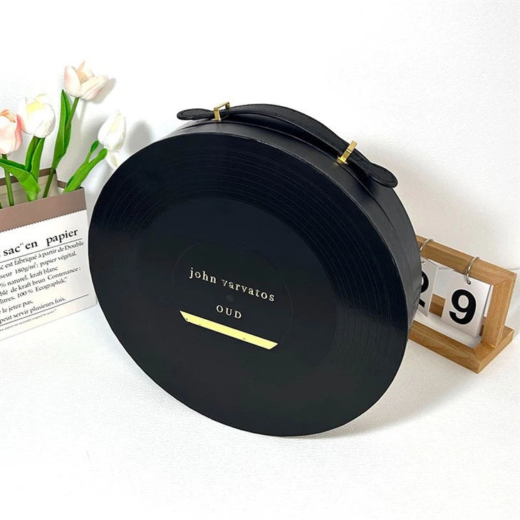 Airtight Tea Box suppliers