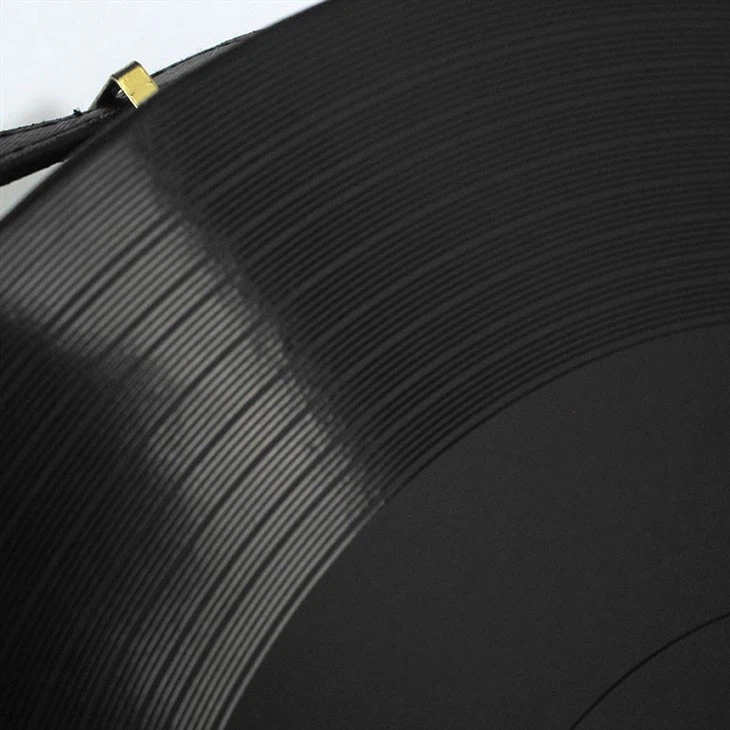 Airtight Tea Box best