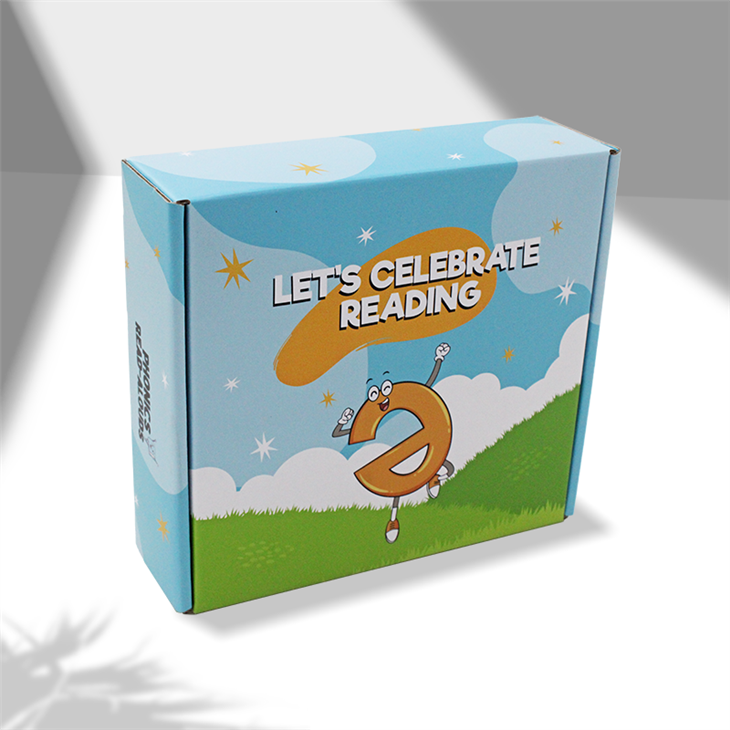 Bulk Paper Box Supplier suppliers