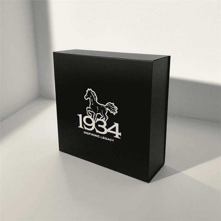 China paper box supplier free sample (3)_new